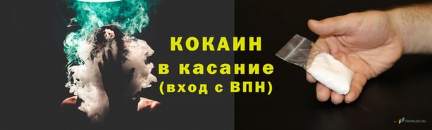каннабис Аркадак