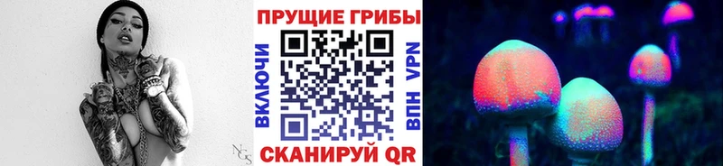Галлюциногенные грибы прущие грибы  наркотики  Мелеуз 